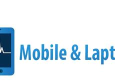 MOBILE AND LAPTOP CLINIC